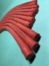 RUSCH no Maloney Tapered Bougie Dilators Set Cat  215026 215030 215040 215046