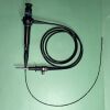 OLYMPUS URF Type P3 Ureteroscope