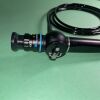 OLYMPUS URF Type P3 Ureteroscope