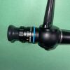 OLYMPUS URF Type P3 Ureteroscope