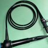 OLYMPUS URF Type P3 Ureteroscope