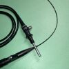 OLYMPUS URF Type P3 Ureteroscope