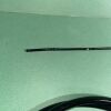 OLYMPUS URF Type P3 Ureteroscope