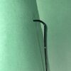 OLYMPUS URF Type P3 Ureteroscope
