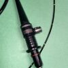 OLYMPUS URF Type P3 Ureteroscope