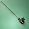 R.WOLFE 8904.014S02 3.8mm Trocar Set