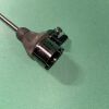 R.WOLFE 8904.014S02 3.8mm Trocar Set