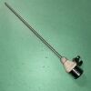 R.WOLFE 8904.014 3.8mm Trocar