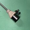 R.WOLFE 8904.014 3.8mm Trocar