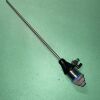 R.WOLFE 8904.016 Trocar Set
