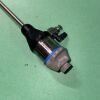 R.WOLFE 8904.016 Trocar Set