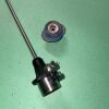 R.WOLFE 8904.016 Trocar Set