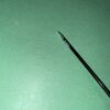 R.WOLFE Scissor Metzenbaum Serrated Curved Double Action 83930072 8391224 8391933