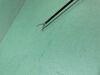 R.WOLFE Grasping Laparoscope