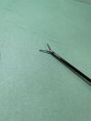 R.WOLFE Grasping Laparoscope