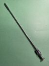 R.WOLFE Obturator 8654.62 For Use  24 Fr Sheath