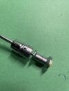 R.WOLFE Obturator 8654.62 For Use  24 Fr Sheath