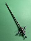 R.WOLFE 8655.144 Fr Sheath Inner Only
