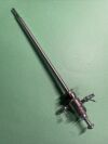 R.WOLFE Sheath Cystoscope