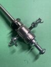 R.WOLFE Sheath Cystoscope