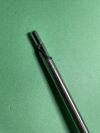 R.WOLFE Sheath Cystoscope