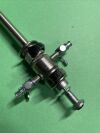 R.WOLFE Sheath Cystoscope