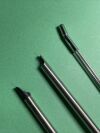 R.WOLFE Sheath Cystoscope
