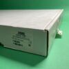 KARL STORZ 11565 Endoscope