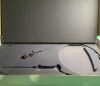 KARL STORZ 11565 Endoscope