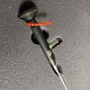 KARL STORZ 11565 Endoscope