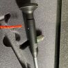 KARL STORZ 11565 Endoscope