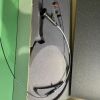 KARL STORZ 11565 Endoscope