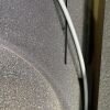 KARL STORZ 11565 Endoscope
