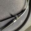 KARL STORZ 11565 Endoscope