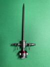 KARL STORZ 28130CR Rotatable Sheath  Obturator