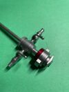 KARL STORZ 28130CR Rotatable Sheath  Obturator