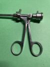 KARL STORZ Optical Biospy 27072 A