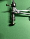 KARL STORZ Optical Biospy 27072 A