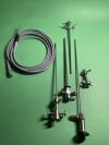KARL STORZ 27005CA Telescope