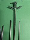 KARL STORZ 27005CA Telescope