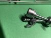 KARL STORZ 27005CA Telescope