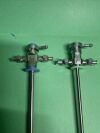KARL STORZ 27005CA Telescope