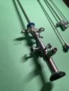 KARL STORZ 27005CA Telescope