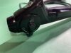 OLYMPUS BF Q180 Bronchoscope