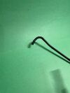 OLYMPUS BF Q180 Bronchoscope