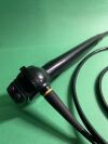 OLYMPUS BF Q180 Bronchoscope