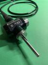 OLYMPUS BF Q180 Bronchoscope
