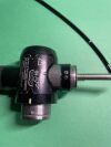 OLYMPUS BF Q180 Bronchoscope