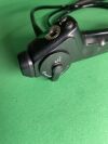 OLYMPUS BF Q180 Bronchoscope