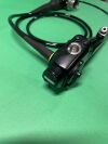 OLYMPUS BF Q180 Bronchoscope